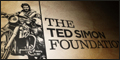 The Ted Simon Foundation