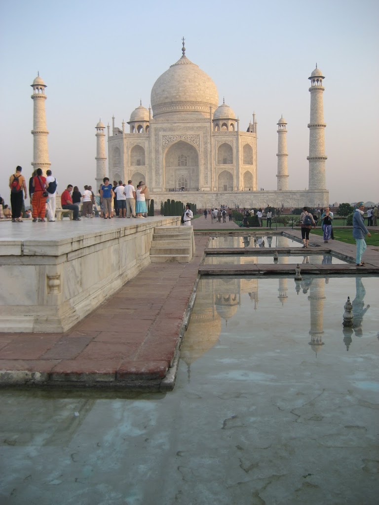 IMG_6969.JPG